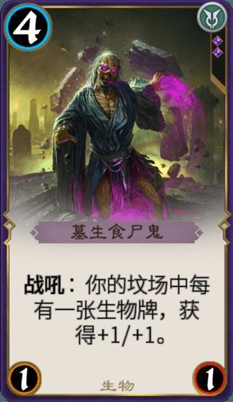 早安|6个养肺方法,每天照着做,冬季少生病!