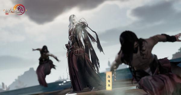 被父母催婚怎么办游戏画面