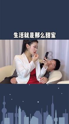 时尚希腊女神装