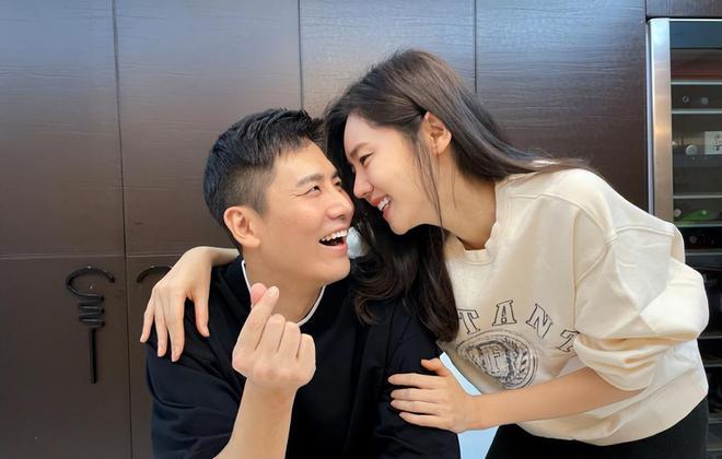 探索冷知识的看一个人,顺眼时,怎么看都顺眼。不顺眼时,怎么看都不顺眼,这是为什么啊?平台-小编带你揭秘