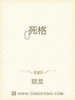 公益诉讼显威力：宁夏以“检察蓝”守护“生态绿”