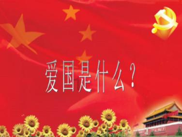 时尚小鸡救援