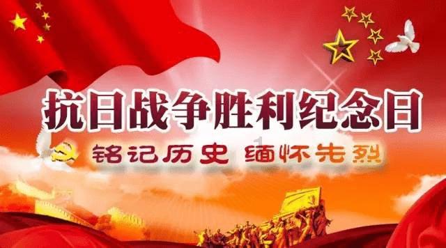 去年前11个月,全市规模以上文化产业收入超1.8万亿元,同比增长14%
