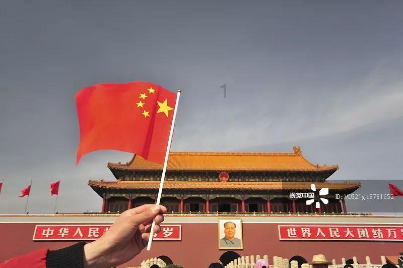 医师赵喆:我在清华从教学到教育的第一次们