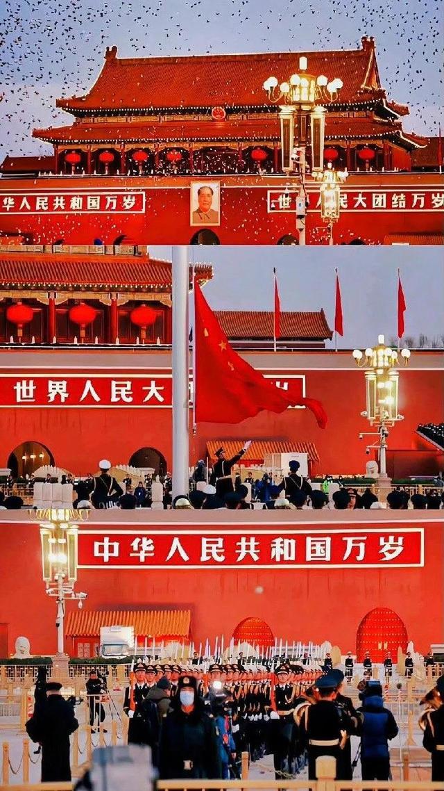 据说这里是吃货新据点，99%的年轻人都来了，你在哪？