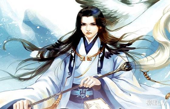 逗小猴开心之四个世界4