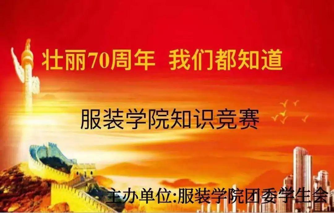 19岁小伙看房9分钟因涉嫌犯罪被抓,小伙父亲:与房内女子无肢体接触