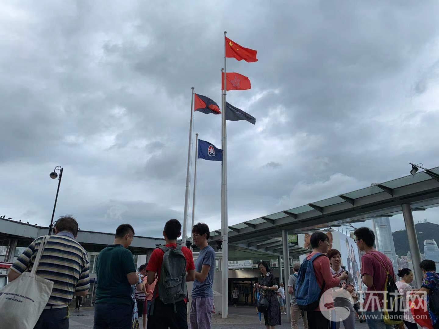 被父母催婚怎么办游戏画面