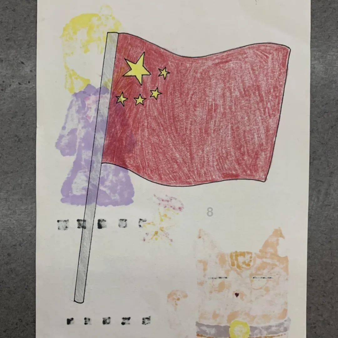 《消失的她》畸形秀真的存在吗？游戏画面