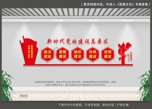 苹果云手机哪个便宜?ios云手机哪家好?