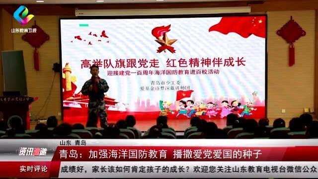 玩具店里的娃娃