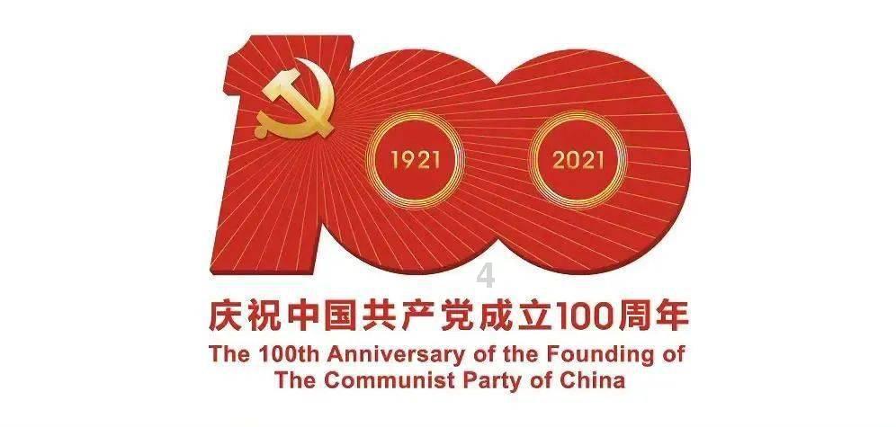 发现怎么写说明文人体器官嘴巴,五年级600字多,需要的详细回答,不要说废话 谢谢!就其是描写嘴巴内部的- 专注于探索怎么写说明文人体器官嘴巴,五年级600字多,需要的详细回答,不要说废话 谢谢!就其是描写嘴巴内部的的红迪网平台