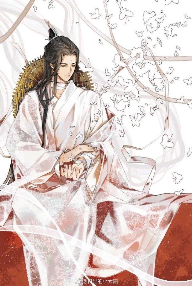 大豪宅逃脱7