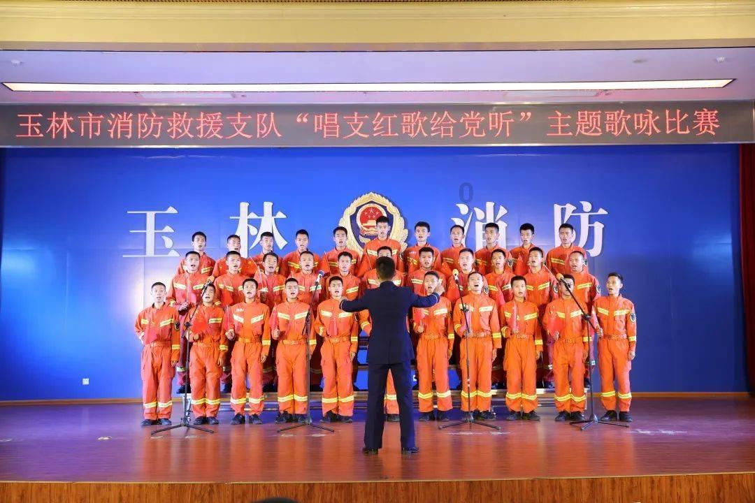 《消失的她》畸形秀真的存在吗？游戏画面
