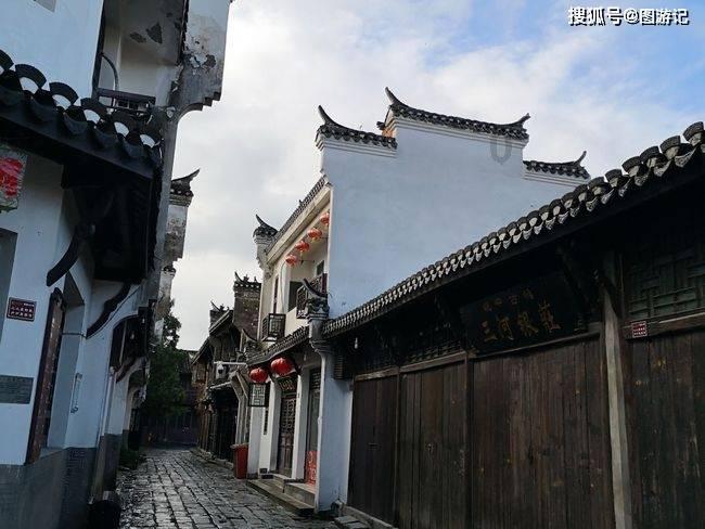 首批群众“三大球”精品赛事案例公布 厚植项目发展群众基础