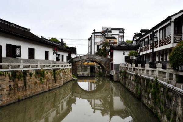京东方第8.6代amoled生产线项目落地成都