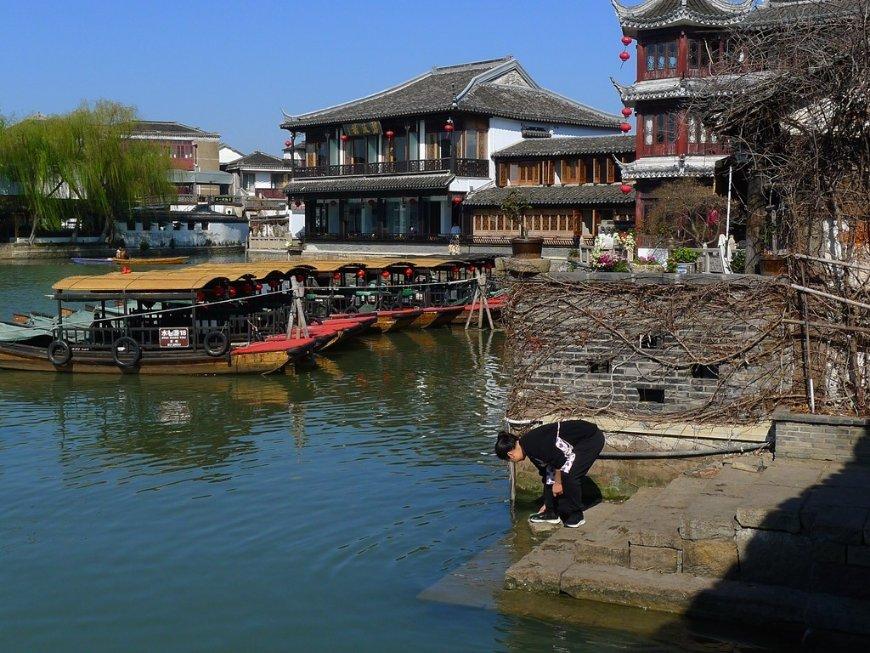 熊出没水果大陆2