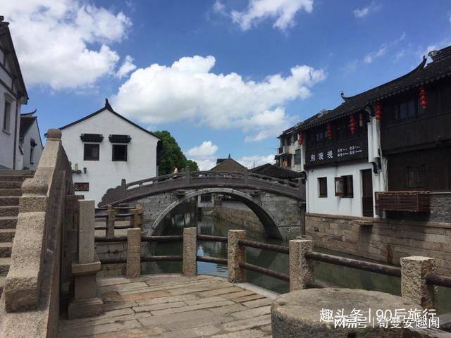 逆境英雄降临